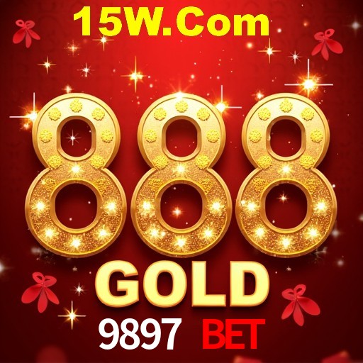APP oficial da 9897 Bet para mobile