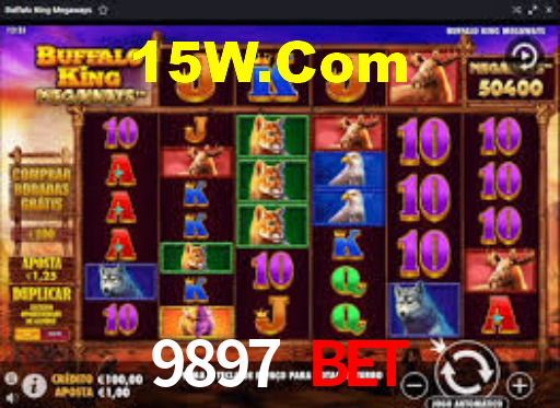 9897 Bet,9897.Com Bet