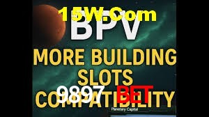 Basketball Betting 9897 Bet