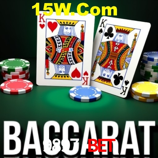 Live Casino 9897 Bet