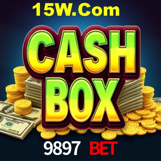 Secure Login 9897 Bet