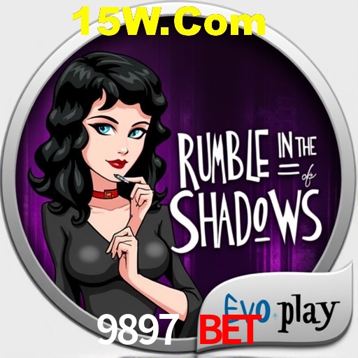 Programa VIP 9897 Bet