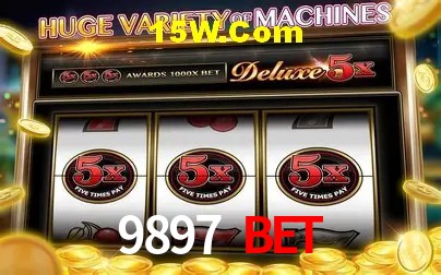 Platform Technology 9897 Bet