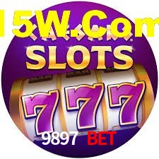 9897 Bet App