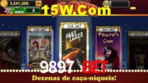 Gates of Olympus 9897 Bet