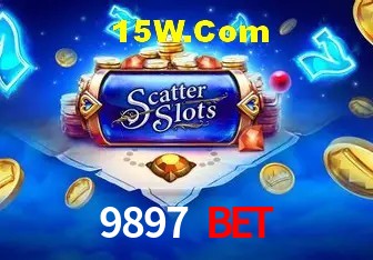 Bonus Features 9897 Bet