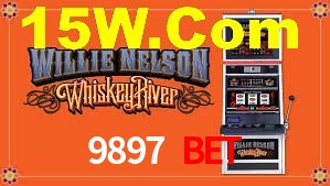 9897 Bet App Interface