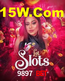 9897 Bet,9897.Com Bet