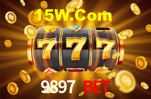 Premium Interface 9897 Bet