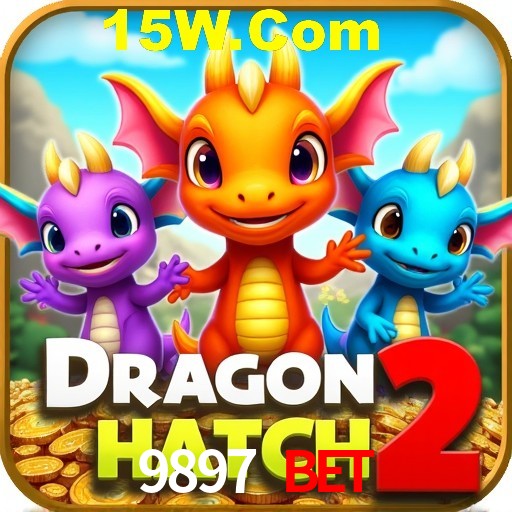 Quick Registration 9897 Bet