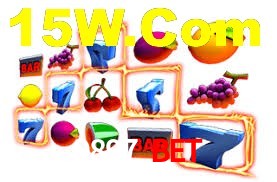 Crash Games Strategies 9897 Bet