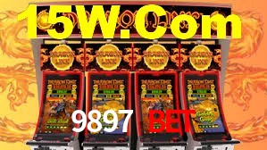Premium Interface 9897 Bet