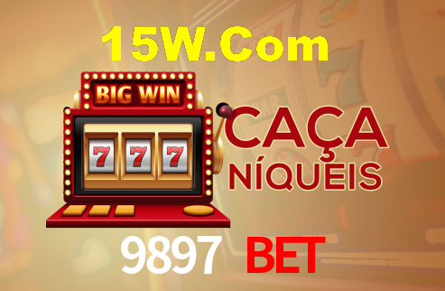9897 Bet,9897.Com Bet