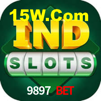9897.Com Bet