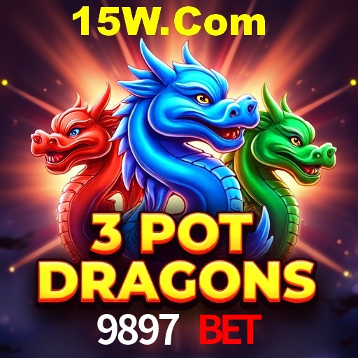 Game Providers 9897 Bet