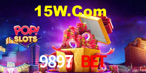 9897.Com Bet