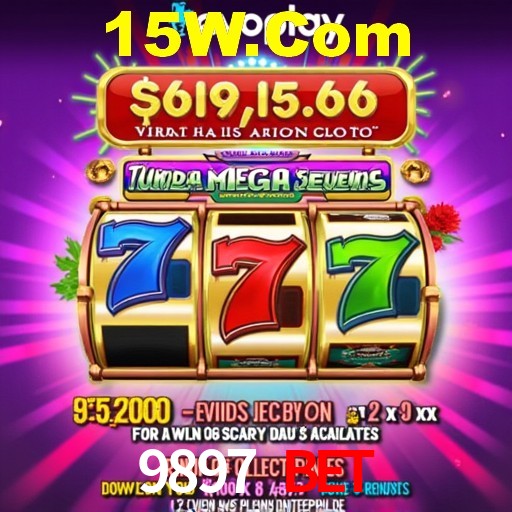 A Emoção da Loteria na 9897 Bet: Uma Chance de Mudança de Vida