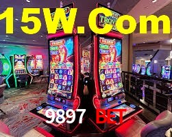 Programa VIP 9897 Bet