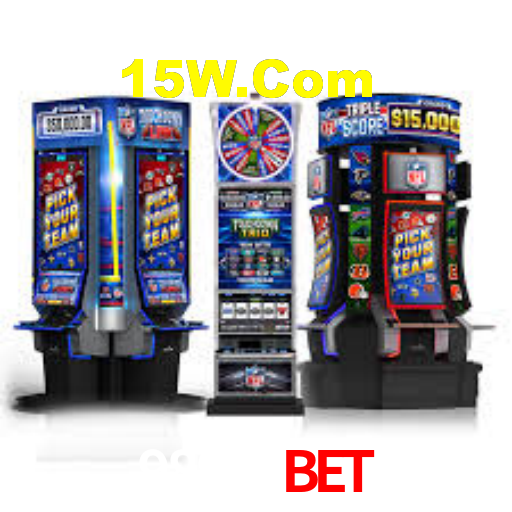 9897 Bet: Jogos de Caça-Níqueis-Altas Recompensas, Roleta-Velocidade, Blackjack-Desafios Máximos