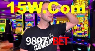 Aviator Game 9897 Bet